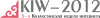 kiw_logo 2012.png
